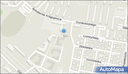 Mateusz Derengowski, ul. Glinki 93, Bydgoszcz 85-861 - Przedsiębiorstwo, Firma, NIP: 9671292922