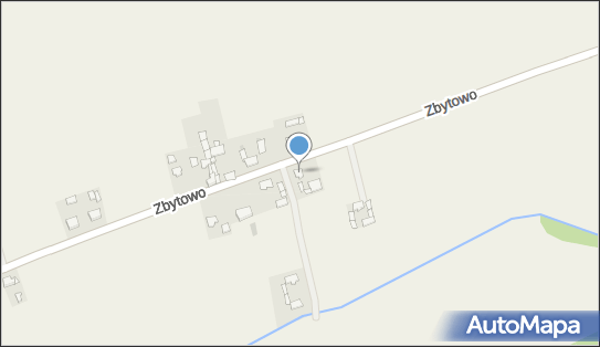 5562486387, Mateusz Derkowski Przedsiębiorstwo Wielobranżowe 