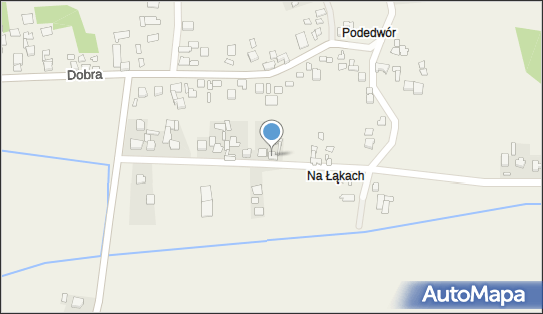 Mateusz Domagała Mat-Trans, Dobra-Kolonia 5, Dobra-Kolonia 42-436 - Przedsiębiorstwo, Firma, NIP: 6492192711