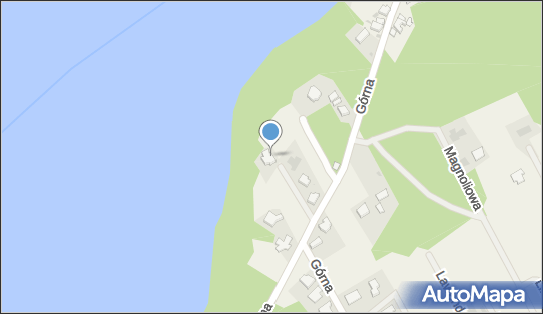 7642148908, Mateusz Dorna mgr Farm.Usfar 