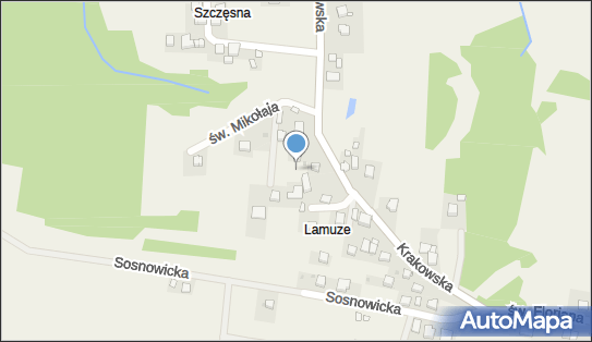 9442060104, Mateusz Dunaj 