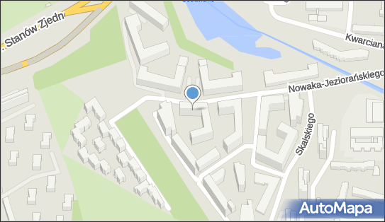 280544540, Mateusz Dyrda 