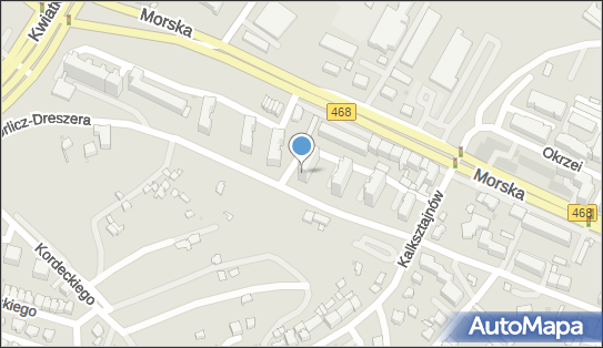 9581561784, Mateusz Fiedorow Black Ball Line 