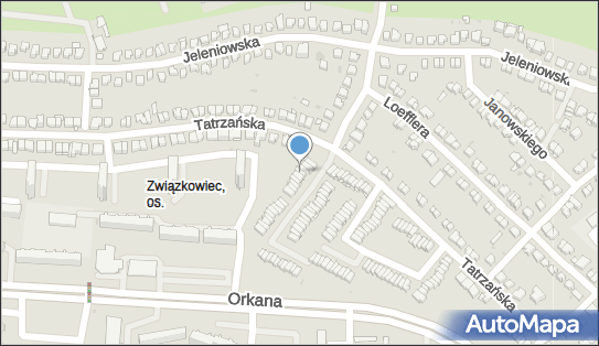 260637693, Kancelaria Radcy Prawnego Mateusz Fonfara 