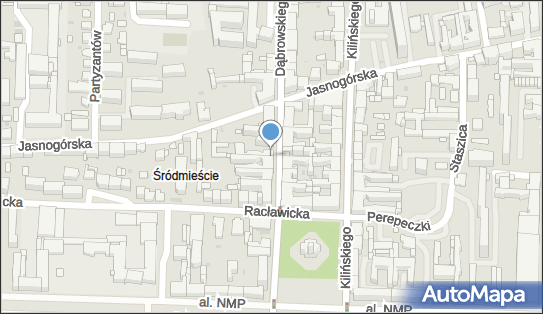 5741899686, Mateusz Gawlik Kancelaria Radcy Prawnego 