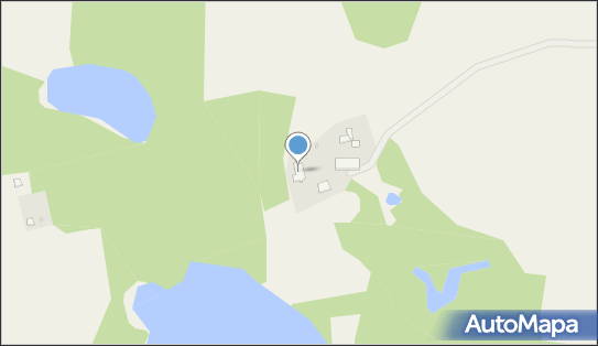 5891948185, Mateusz Gosz Usługi Ogólnobudowlane 