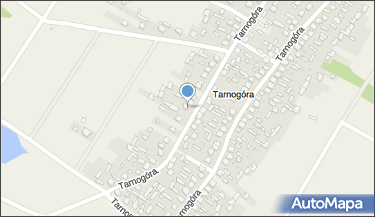 Mateusz Grab, Tarnogóra 186, Tarnogóra 37-310 - Przedsiębiorstwo, Firma, NIP: 8161664732