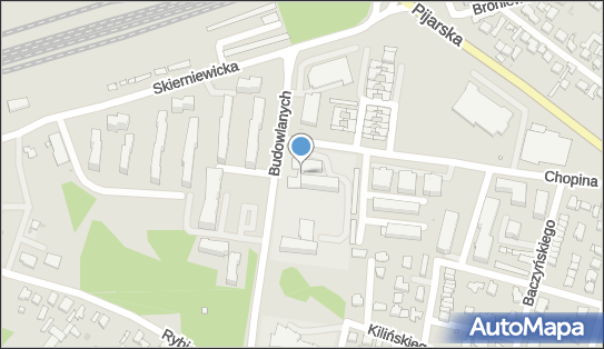 1231116944, Mateusz Grudzień 