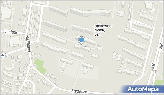 6772328264, Kancelaria Radcy Prawnego Mateusz Gwóźdź 
