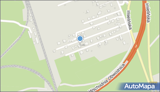 2220789769, Mateusz Harazin Development 