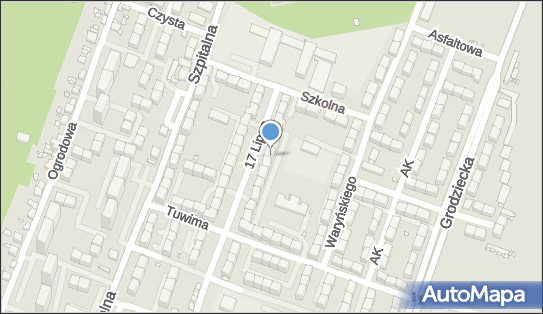 6443507238, Mateusz Hećko Obiady Domowe 