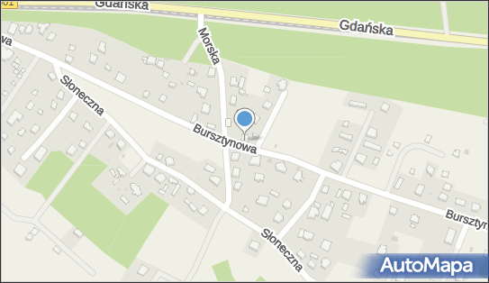 5792263389, Mateusz Hubert 
