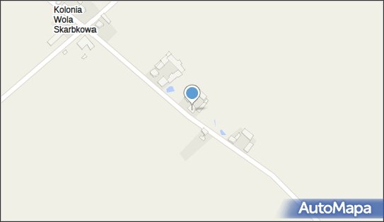 8891470667, Mateusz Jakubowski Firma Handlowo - Usługowa Agro - Mat 