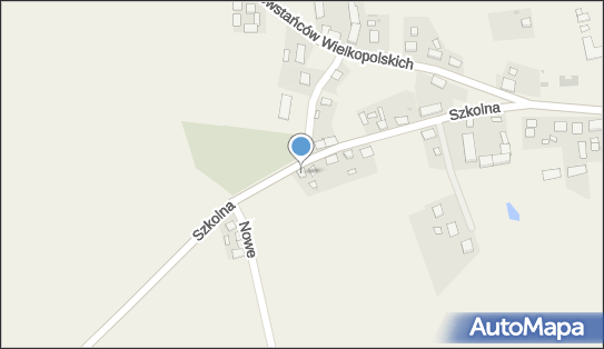 Mateusz Janiak Transport Drogowy, ul. Szkolna 28, Jaksice 88-181 - Przedsiębiorstwo, Firma, NIP: 5562701006