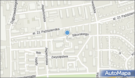 6971954544, Mateusz Janowski 