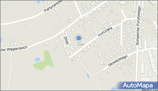 8621612850, Mateusz Janus Consulting 