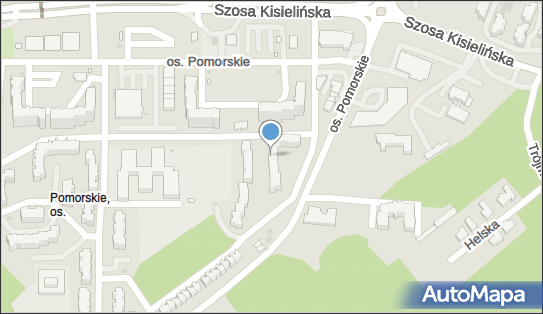 Mateusz Jasiówka, ul. Osiedle Pomorskie 10D, Zielona Góra 65-548 - Przedsiębiorstwo, Firma, NIP: 9291781218