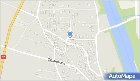 7343084081, Mateusz Jawor Pracownia Geodezyjna Modus 
