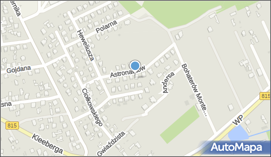 7141838602, Mateusz Jaworski 