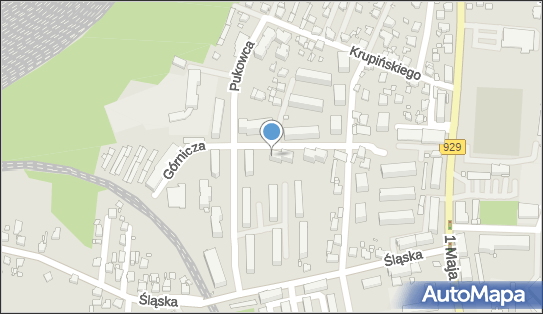 6423193104, Mateusz Jaworski 