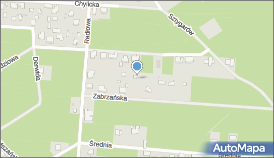 Mateusz Jędrzejczyk Solution Media, Radłowa 12c, Warszawa 04-850 - Przedsiębiorstwo, Firma, NIP: 1132623081