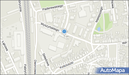 Mateusz Józwowiak Przedsiębiorstwo Usługowo-Handlowe Mate 64-800 - Przedsiębiorstwo, Firma, NIP: 7642372959
