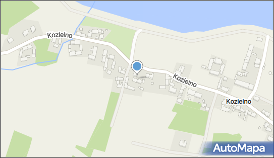 7532347110, ARiW Agencja Reklamy Mateusz Jurek 