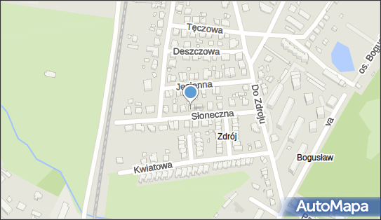 6172190917, Mateusz Kaczmarek 