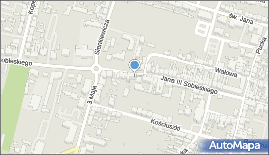 5882248465, Mateusz Klebba 