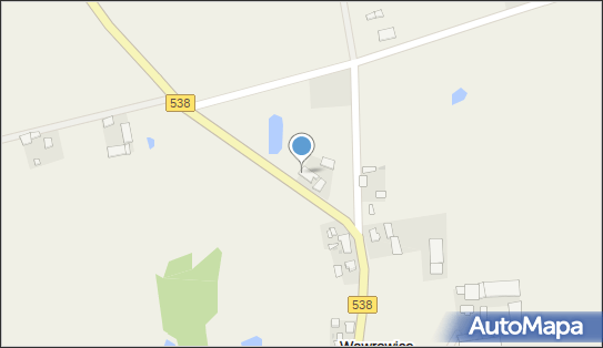 8771459539, Taxi Mateusz Klein 