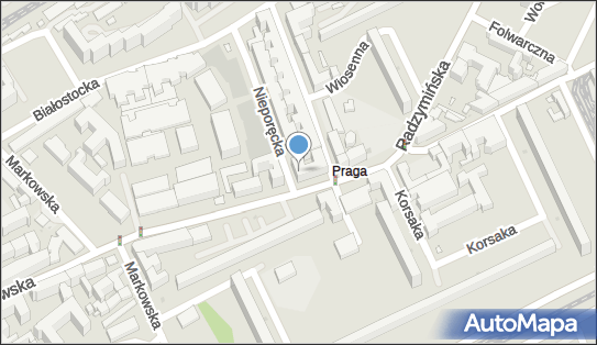 9222856893, Marketing Group Mateusz Knap 