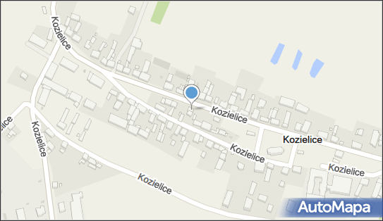 8531490219, Mateusz Kogut 