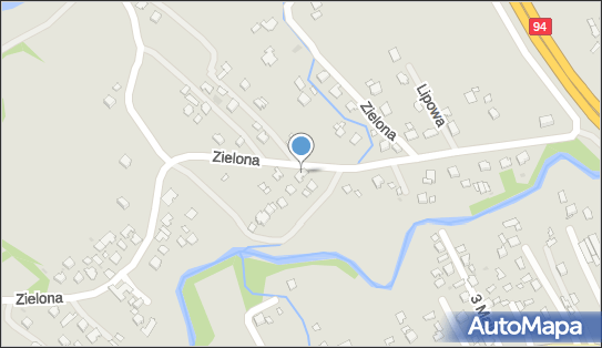 8181660542, Mateusz Kołodziej 