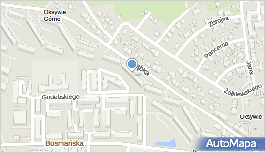 Mateusz Korniak, ul. płk. Stanisława Dąbka 57, Gdynia 81-107 - Przedsiębiorstwo, Firma, NIP: 9581580356