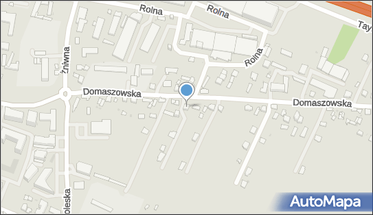 6572918771, Firma Usługowo-Instalacyjno-Budowlana 