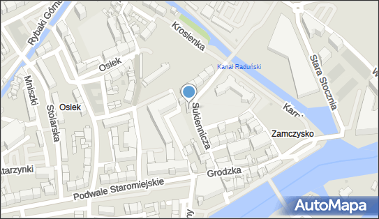 5832992227, Mateusz Koseda 