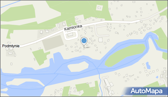 367967090, Mateusz Kosiedowski 