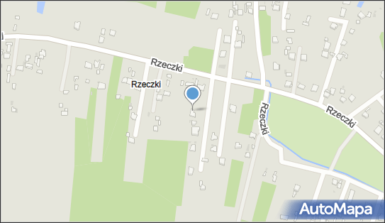 6612371541, P.H.U.Tokam Kot Mateusz 