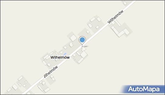 7972063204, Mateusz Kozłowski 