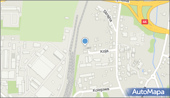 6351784823, Mateusz Kruk 
