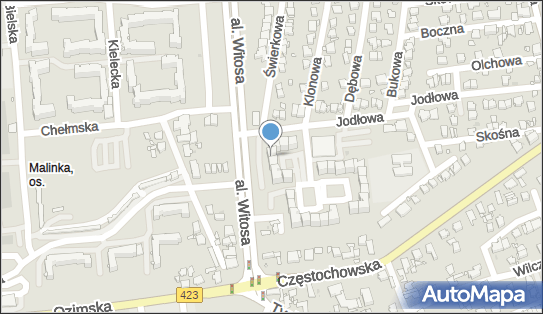 7542941932, M4M - Mateusz Krupa 