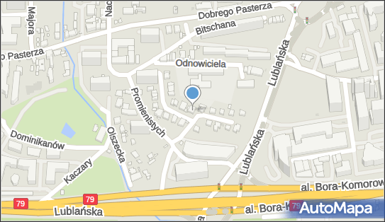 9452124254, Mateusz Krupiński Automotozakupy 