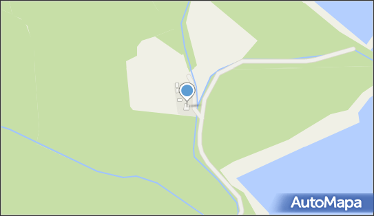 7521427696, Metalo-Drew Mateusz Kubowicz 