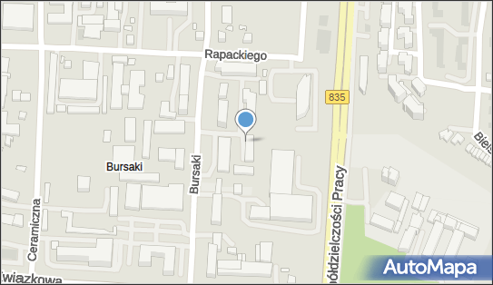060451374, Mateusz Kucia 