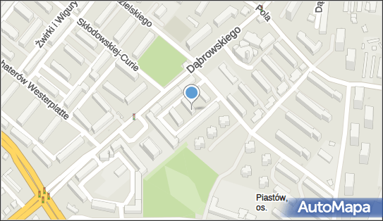 8131134840, Kudasik Mateusz 