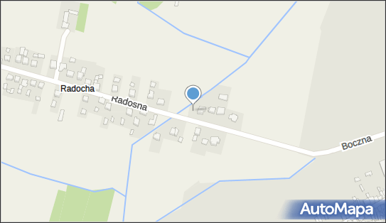 6372197137, Mateusz Kuganda 