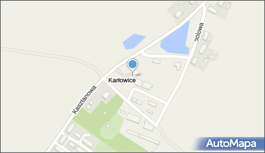 7773148814, Mateusz Kulczyk 