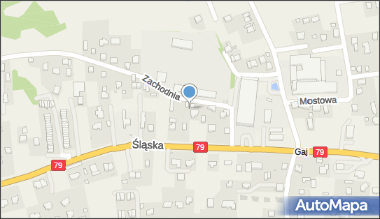 Mateusz Kurczek Procent, Zachodnia 7, Zabierzów 32-080 - Przedsiębiorstwo, Firma, NIP: 5130162198