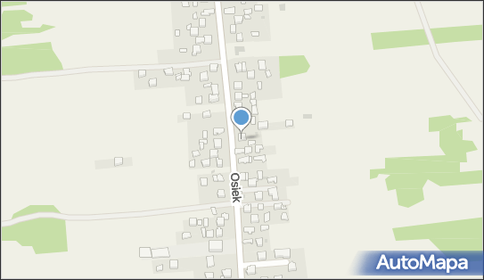 6372050954, 