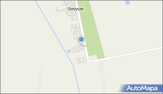 6222302070, MAT-CAR Mechanika Pojazdowa Kuroch Mateusz 